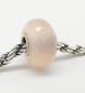 Preview: rose chalcedony - EdelELB